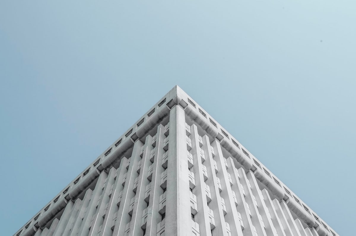 世界杯客户端升级-沙职：本泽马新月首秀大演帽子戏法