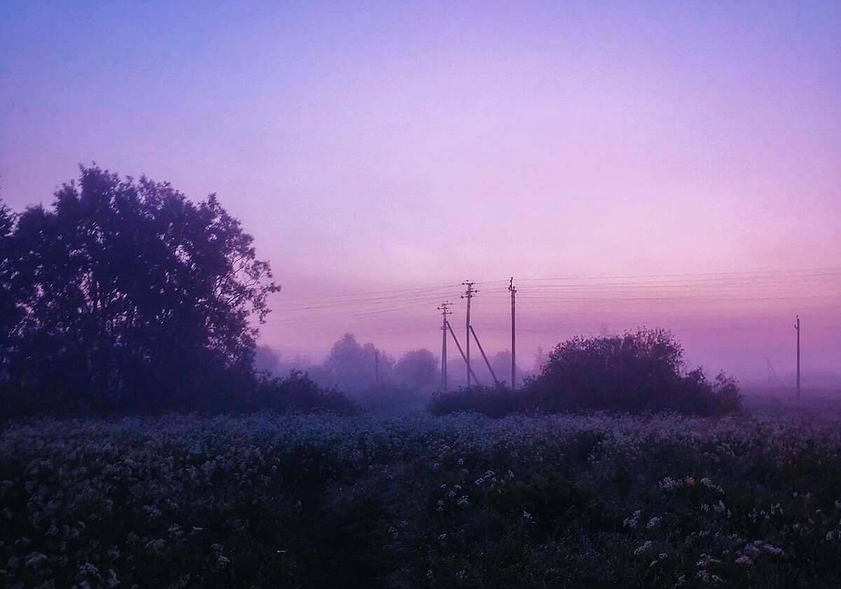 世界杯客户端升级-沙职:本泽马新月首秀大演帽子戏法