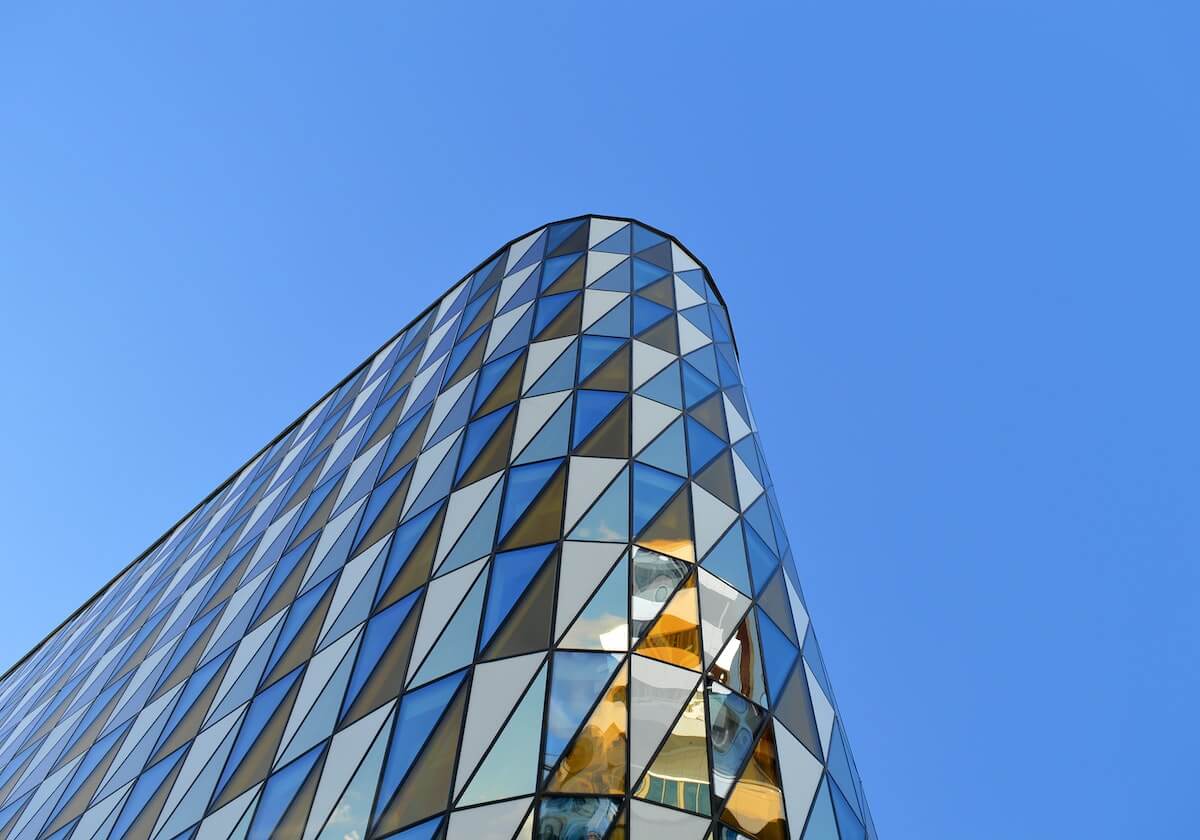 世界杯客户端升级-沙职：本泽马新月首秀大演帽子戏法