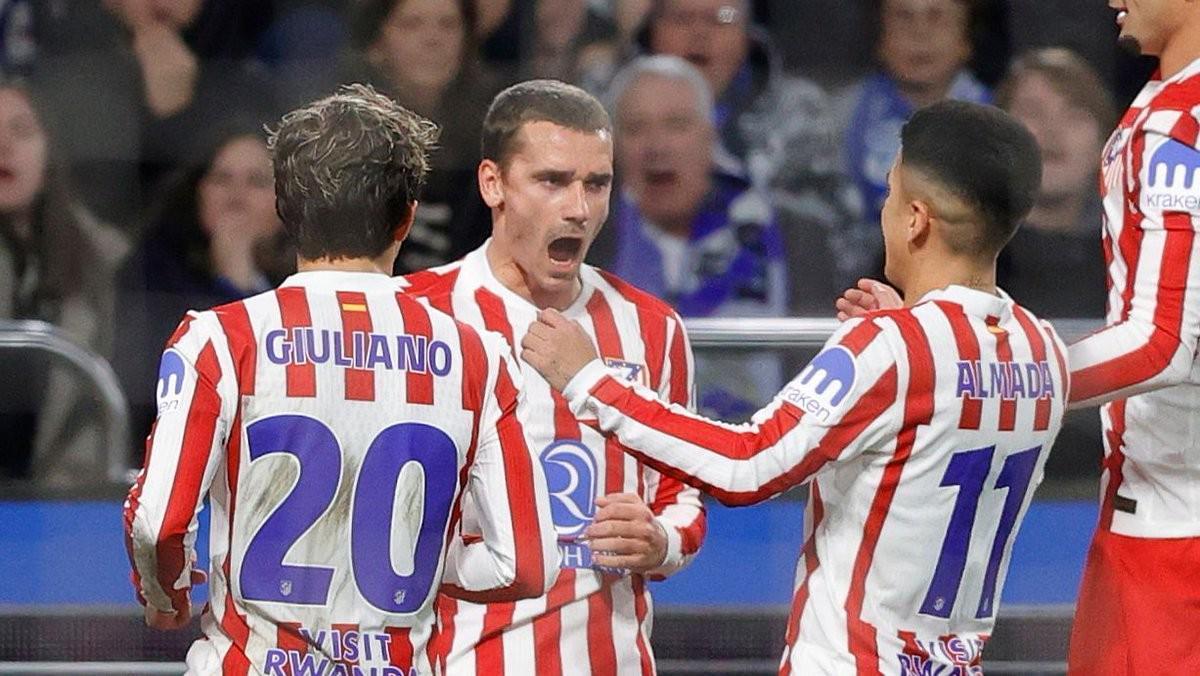 世界杯官方app下载中心-格列兹曼谈任意球破门：起脚前我没想好要往哪边踢