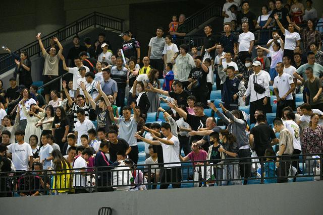 世界杯直播软件-首届“东北超”5月开赛 内蒙古双雄领衔出征