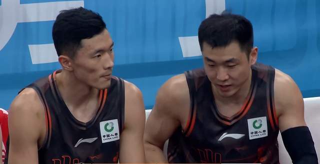 世界杯手机观看-好消息不断！水货终于打成第一外援，状元郎蜕变，新大外就要来了