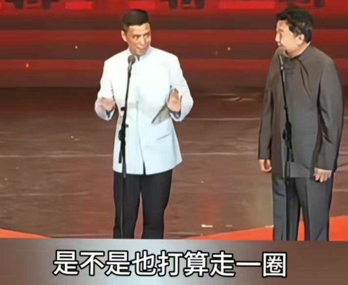 世界杯下载更新-贾旭明讽刺国足不进球是后门走习惯了，网友：开张封三年？