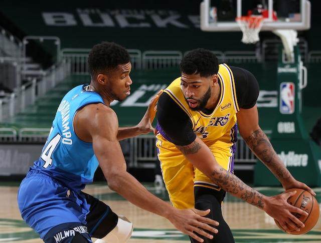 1611559815062066820.jpg giannis-antetokounmpo-anthony-davis.jpg